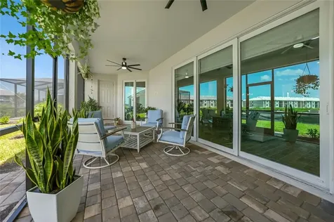 14633 Cherry Blossom Way Punta Gorda FL 33955