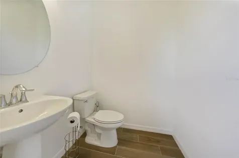 14633 Cherry Blossom Way Punta Gorda FL 33955
