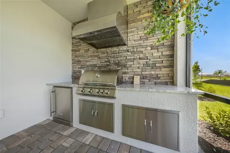 14633 Cherry Blossom Way Punta Gorda FL 33955
