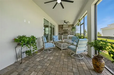 14633 Cherry Blossom Way Punta Gorda FL 33955