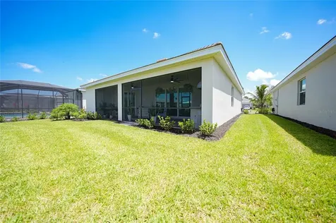 14633 Cherry Blossom Way Punta Gorda FL 33955