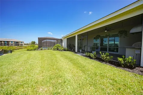 14633 Cherry Blossom Way Punta Gorda FL 33955