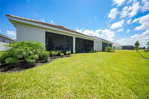 14633 Cherry Blossom Way Punta Gorda FL 33955