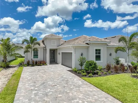 14633 Cherry Blossom Way Punta Gorda FL 33955