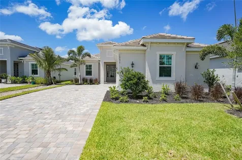 14633 Cherry Blossom Way Punta Gorda FL 33955