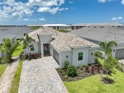 14633 Cherry Blossom Way Punta Gorda FL 33955