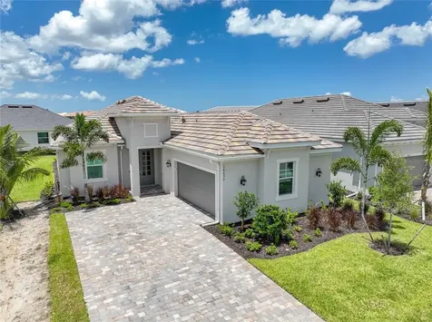 14633 Cherry Blossom Way Punta Gorda FL 33955