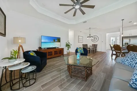 14633 Cherry Blossom Way Punta Gorda FL 33955