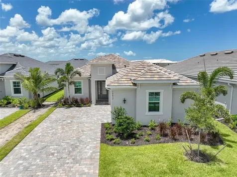 14633 Cherry Blossom Way Punta Gorda FL 33955
