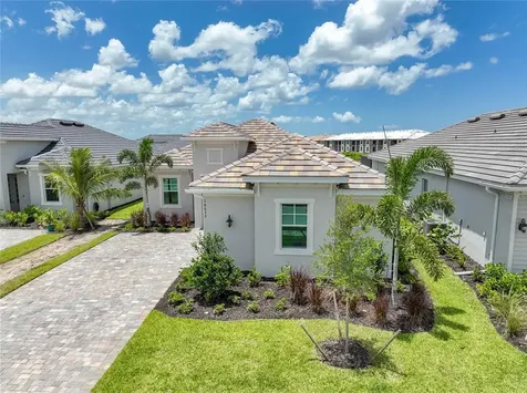 14633 Cherry Blossom Way Punta Gorda FL 33955