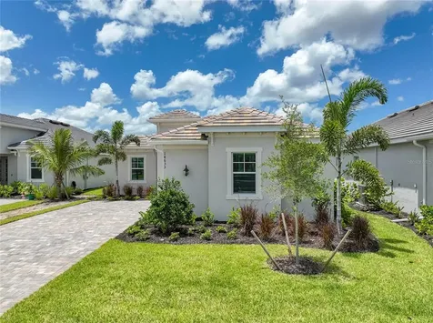 14633 Cherry Blossom Way Punta Gorda FL 33955