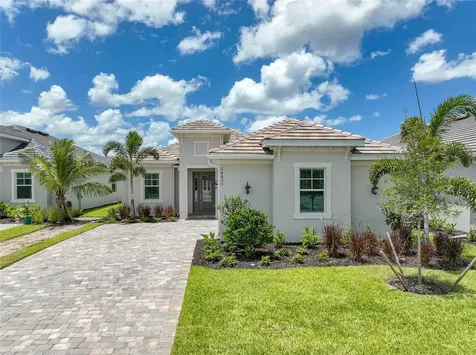 14633 Cherry Blossom Way Punta Gorda FL 33955
