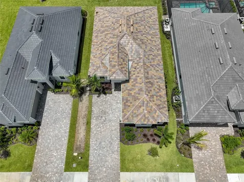14633 Cherry Blossom Way Punta Gorda FL 33955