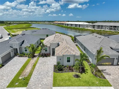 14633 Cherry Blossom Way Punta Gorda FL 33955