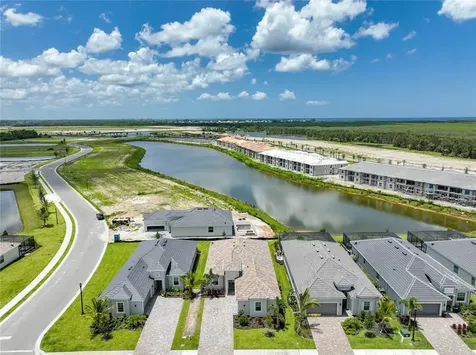 14633 Cherry Blossom Way Punta Gorda FL 33955