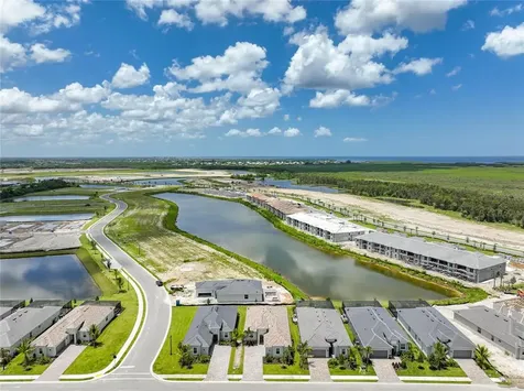 14633 Cherry Blossom Way Punta Gorda FL 33955