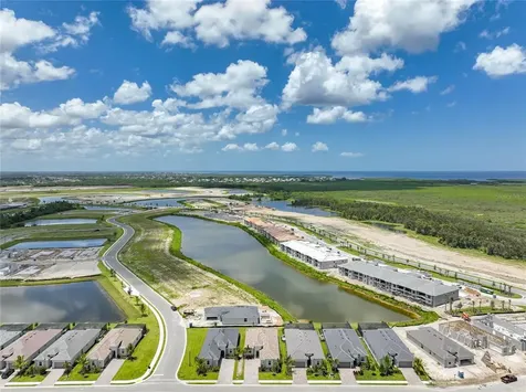 14633 Cherry Blossom Way Punta Gorda FL 33955