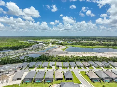 14633 Cherry Blossom Way Punta Gorda FL 33955