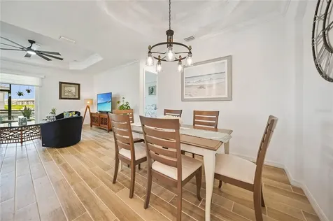 14633 Cherry Blossom Way Punta Gorda FL 33955