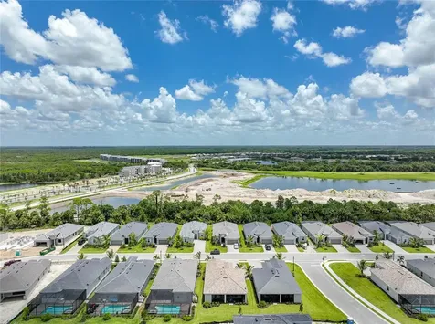 14633 Cherry Blossom Way Punta Gorda FL 33955