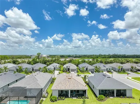 14633 Cherry Blossom Way Punta Gorda FL 33955