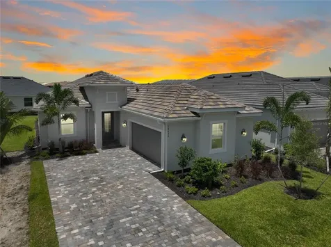 14633 Cherry Blossom Way Punta Gorda FL 33955