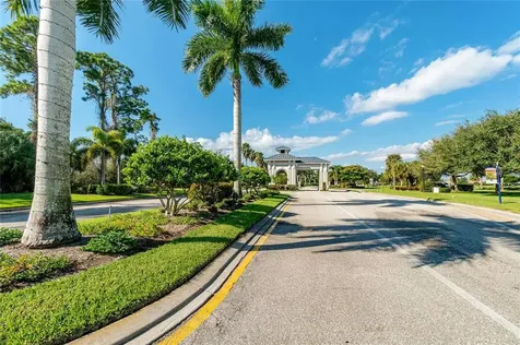 14633 Cherry Blossom Way Punta Gorda FL 33955