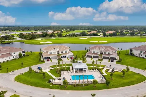 14633 Cherry Blossom Way Punta Gorda FL 33955