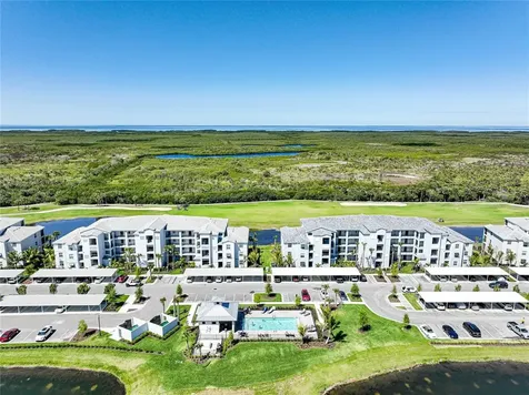 14633 Cherry Blossom Way Punta Gorda FL 33955