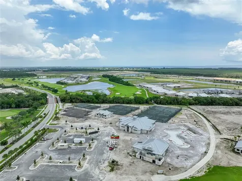 14633 Cherry Blossom Way Punta Gorda FL 33955