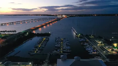 14633 Cherry Blossom Way Punta Gorda FL 33955