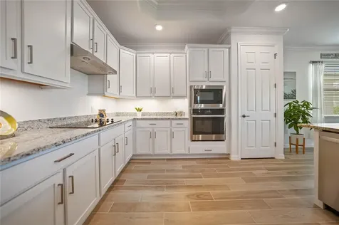 14633 Cherry Blossom Way Punta Gorda FL 33955