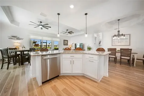 14633 Cherry Blossom Way Punta Gorda FL 33955