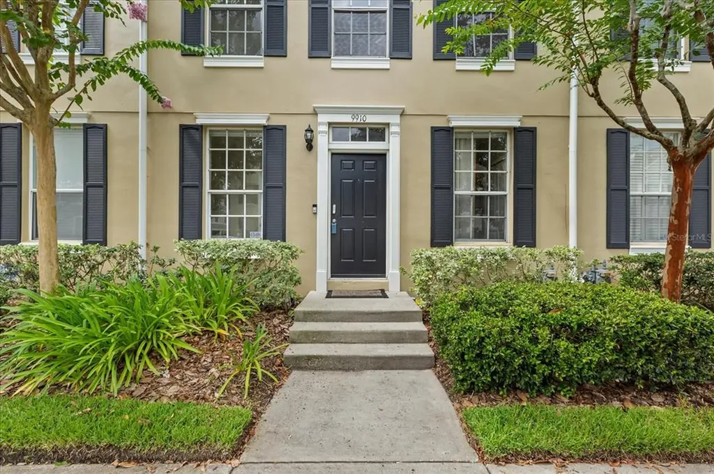 9910 New Parke Road Tampa FL 33626