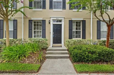 9910 New Parke Road Tampa FL 33626
