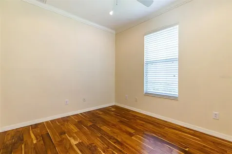 3424 Chapel Creek Circle Wesley Chapel FL 33544