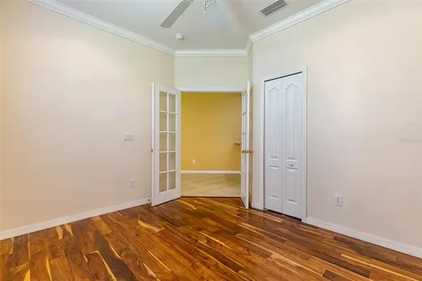 3424 Chapel Creek Circle Wesley Chapel FL 33544
