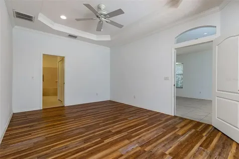 3424 Chapel Creek Circle Wesley Chapel FL 33544