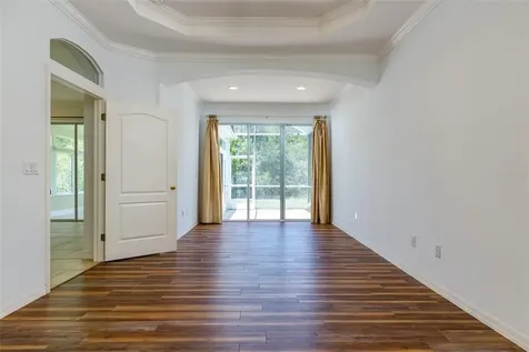 3424 Chapel Creek Circle Wesley Chapel FL 33544