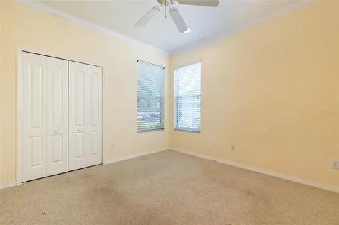 3424 Chapel Creek Circle Wesley Chapel FL 33544