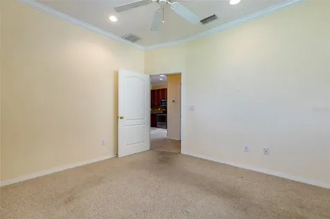 3424 Chapel Creek Circle Wesley Chapel FL 33544