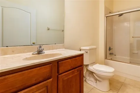 3424 Chapel Creek Circle Wesley Chapel FL 33544