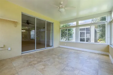 3424 Chapel Creek Circle Wesley Chapel FL 33544