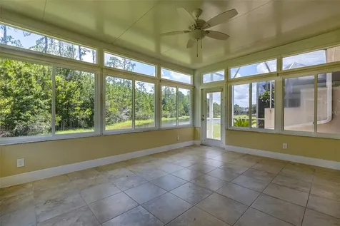 3424 Chapel Creek Circle Wesley Chapel FL 33544