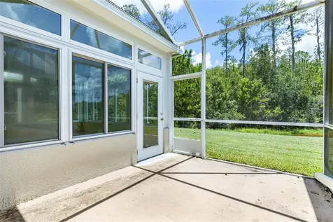 3424 Chapel Creek Circle Wesley Chapel FL 33544