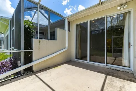 3424 Chapel Creek Circle Wesley Chapel FL 33544