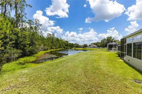 3424 Chapel Creek Circle Wesley Chapel FL 33544