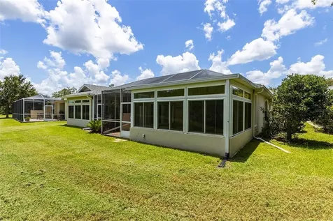 3424 Chapel Creek Circle Wesley Chapel FL 33544