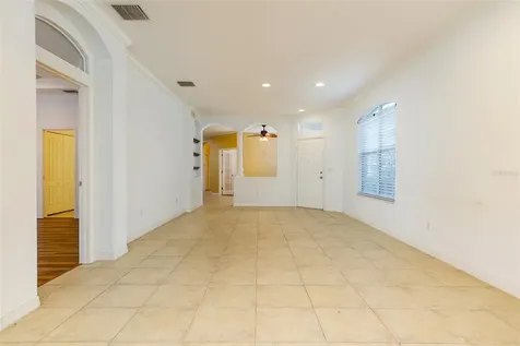 3424 Chapel Creek Circle Wesley Chapel FL 33544