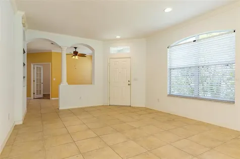 3424 Chapel Creek Circle Wesley Chapel FL 33544